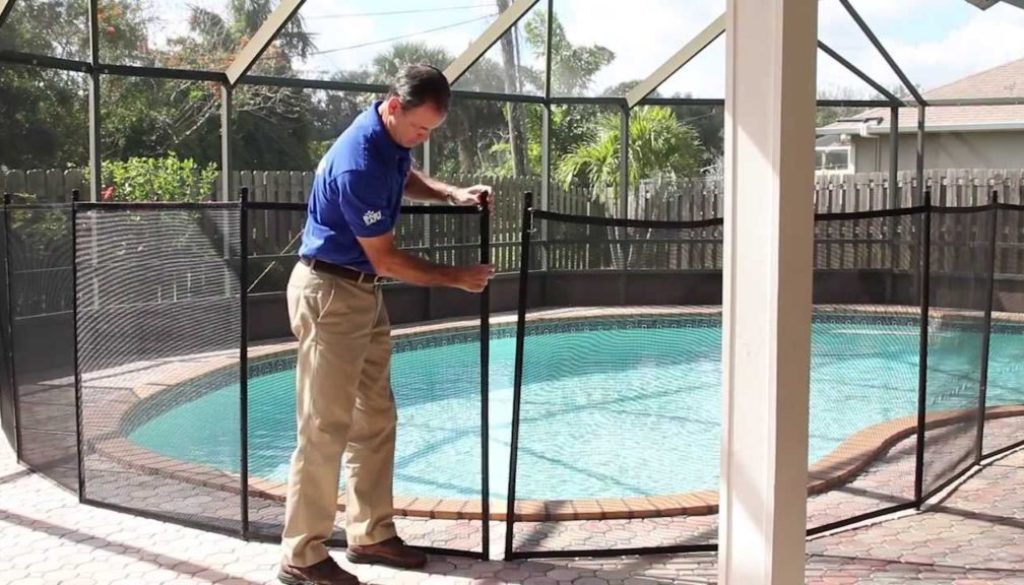 The Importance of Pool Safety Inspections for Families