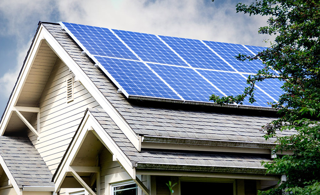 Solar Energy: A Practical Guide to Clean, Reliable Power